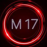 Музыка 2023 | Ремиксы