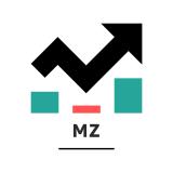 MaZay - комплексная торговая платформа, 