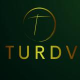 Tur_DV. Туризм Приморский край, Дальний 