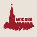 Бесплатная Столица – культурные мероприя