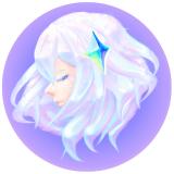Геншин Дроп / GenshinDrop.com - кейсы с 