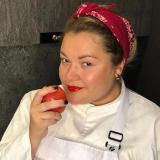 Resto_ray | Самые понятные рецепты от ше