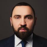 ХАМЗАЕВ
