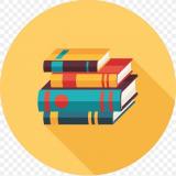Библиотека программиста (книги для разра