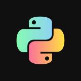Python Turbo. Уютное сообщество Python р