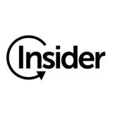 Estate Insider: инсайды и новости недвиж