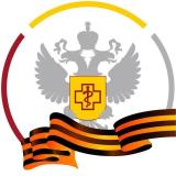 Официальный канал Управления Роспотребна