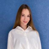 Masha.sovetuet