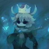 Hollow Horny Knight