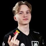 M0NESY LIFE
