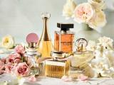 parfume_dyhi_rostow