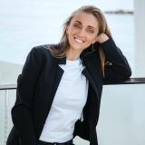 MARINA ANTARIA / Кипр для жизни и инвест