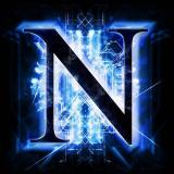 NEWS-info