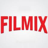 FILMIX🍿🍿🎥| Фильмы и Сериалы 2022🎬📹📺📽️🎥🎞️