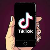 Мод на Тик Ток для IOS | Мод Тик Ток на 