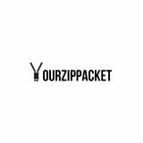 Пакеты зиплок | ziplock | с бегунком