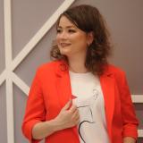 Kate_happy_teacher