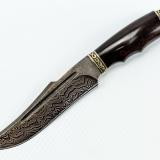 КИЗЛЯРСКИЕ НОЖИ