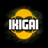 IKIGAI EDUCATION
