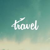 Travel Discounter. Акции, скидки на авиа