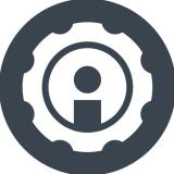 Биржа ATI.SU: грузоперевозки и автоматиз