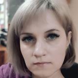 🔥ПОСТАВЩИКИ ТУРЦИИ🇹🇷ГЕРМАНИИ🇩🇪РАБОТА ОНЛ