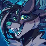 _/_FURRY_/_