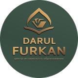 DARUL FURKAN - ШКОЛА КОРАНА И АРАБСКОГО 