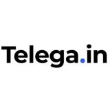 Telega.in — Нативные интеграции в Telegr