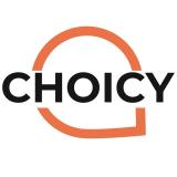 🌎 CHOICY.WORK (ex Relocate Today): remot
