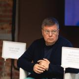 МАРТЫНОВ