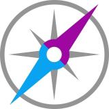 Навигатор Поступления | Профориентация, 