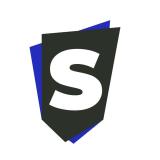Startup Offer | бизнес, экономика, финан