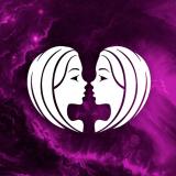 Гороскоп Близнецы ♊️