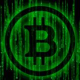 CryptoDzen - криптовалюты, ретродропы, т