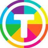 ТЕРРИТОРИЯ КИНО