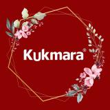 Kukmara®Посуда на все времена!