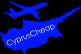 CyprusCheap - всё о дешёвых перелётах на
