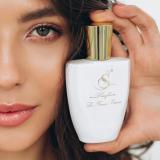 S PARFUM