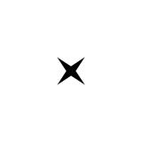 14 ✶ 05