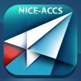 Купить Аккаунты Телеграм accounts TG, Se