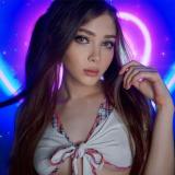 Top Porno