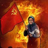 Провидец