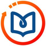 Центр развития непрерывного медицинского
