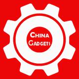 China Gadgets