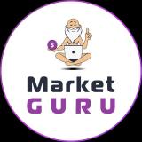 💰MarketGuru | Секреты Wildberries Ozon| 