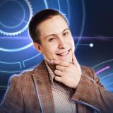 Физика ОГЭ 2023 | Физика - она везде | М