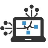 Новости IT индустрии | Вакансии