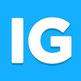 IG project - Отель Хазбин | Адский Босс 