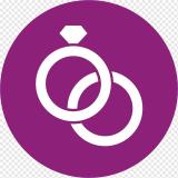 Идеальная свадьба | Подготовка к свадьбе